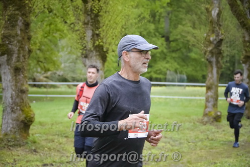 Trail _Chamerolles2026/CHM2026_1813.JPG